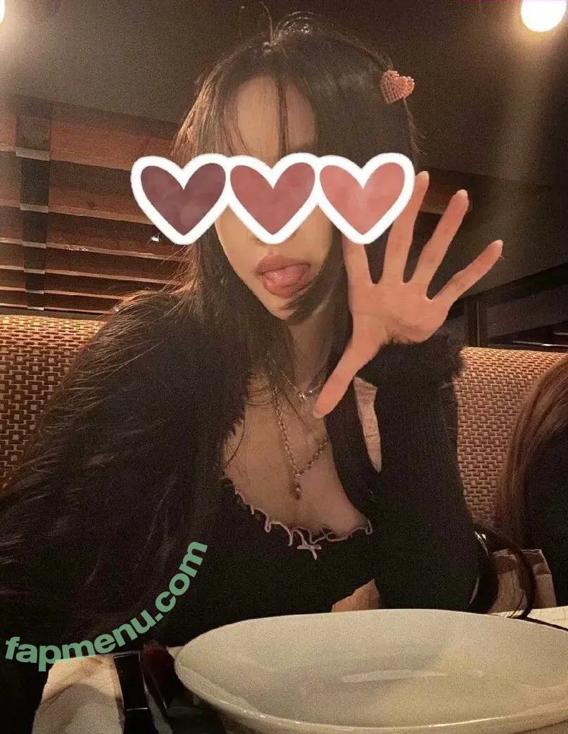 Baby_Pinopii nude photo #0019 (babypiiia / pinopii)