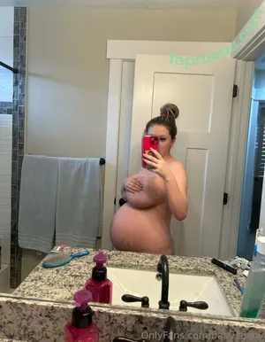  nude photo #0004