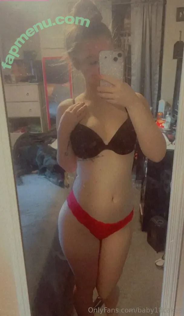 baby18cakes nude photo #0002 (babycakes_creates)