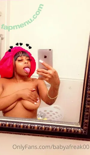  nude photo #0003