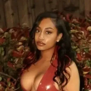 babyaleeli / babyadira / bbythang / bbythangg nude photo #0002