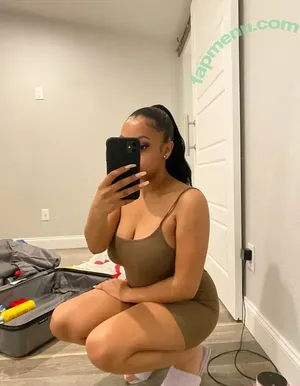 babyaleeli / babyadira / bbythang / bbythangg nude photo #0004