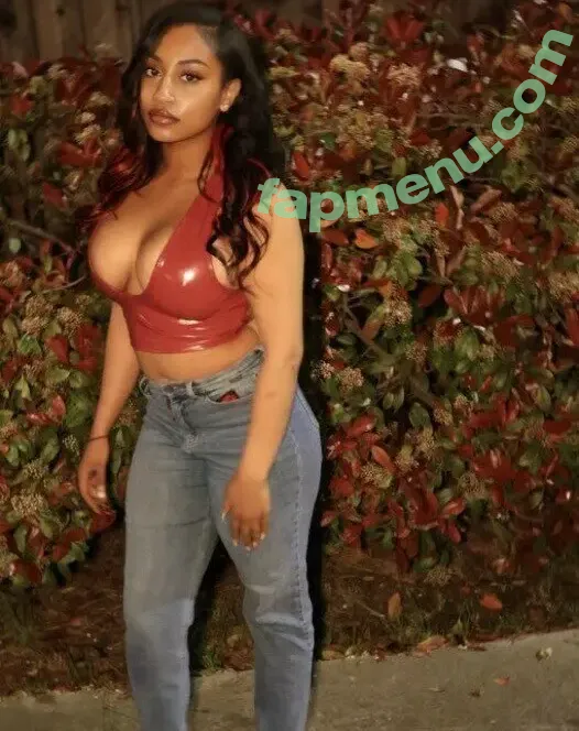 babyaleeli nude photo #0001 (babyadira / bbythang / bbythangg)