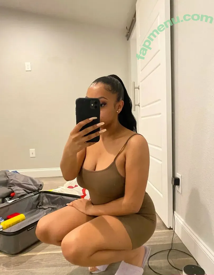 babyaleeli nude photo #0004 (babyadira / bbythang / bbythangg)