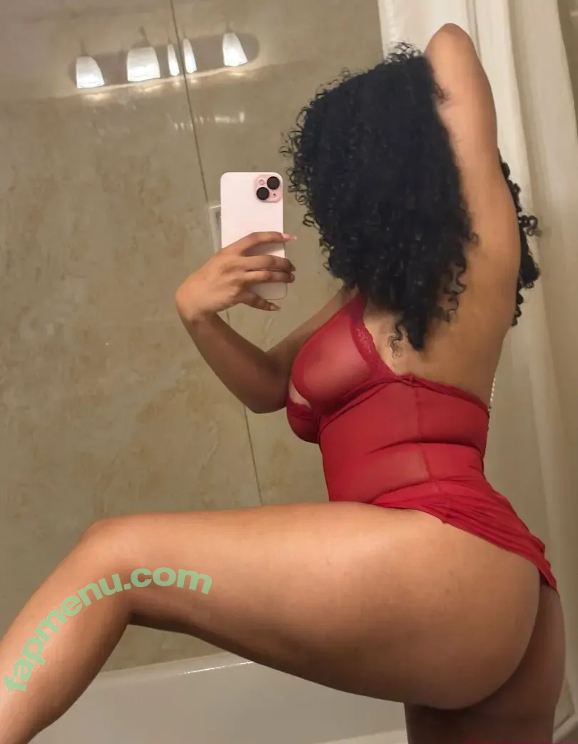 babyaleeli nude photo #0006 (babyadira / bbythang / bbythangg)