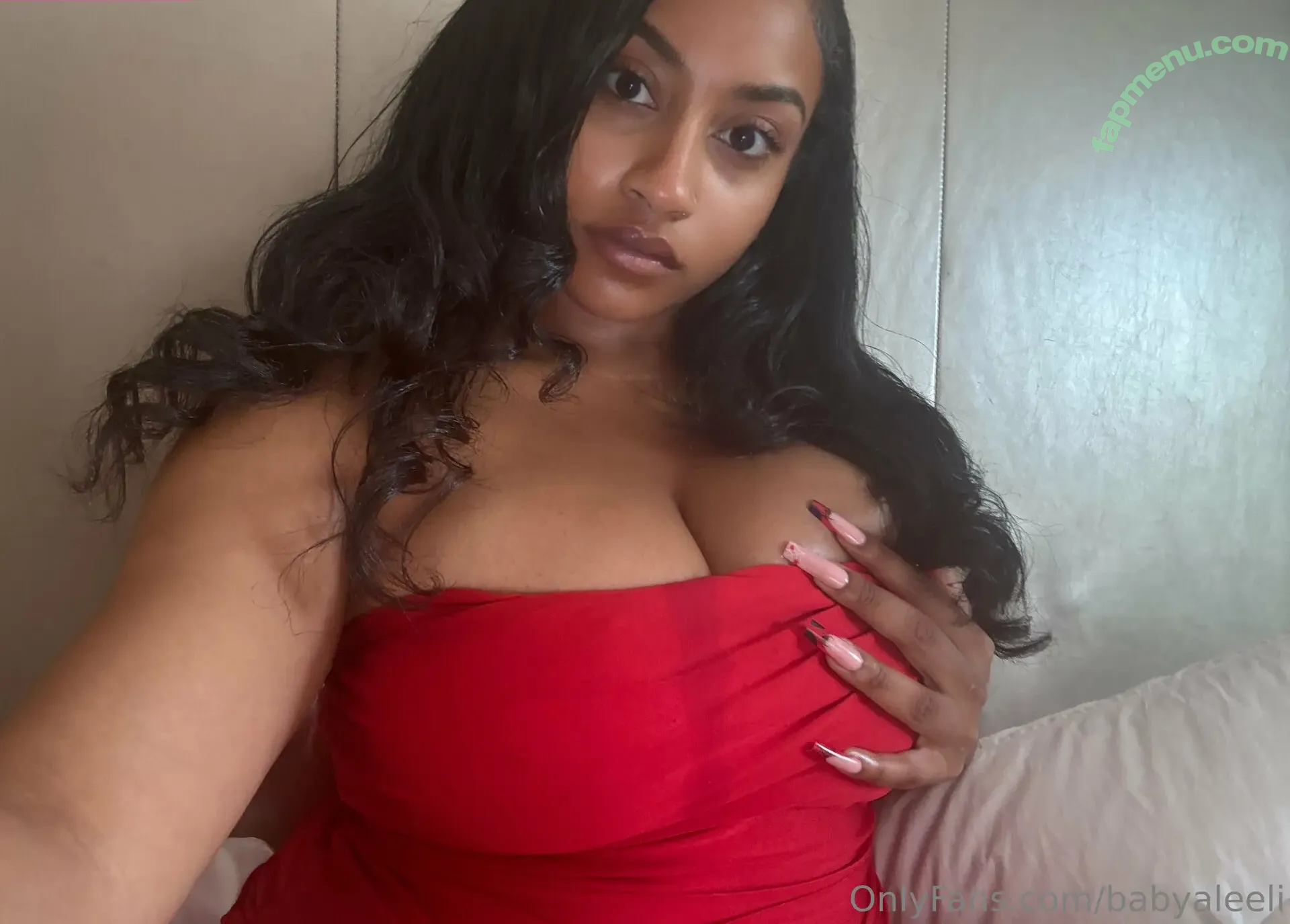 babyaleeli nude photo #0009 (babyadira / bbythang / bbythangg)