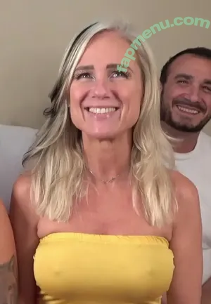  nude photo #0001