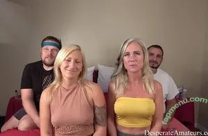 nude photo #0007