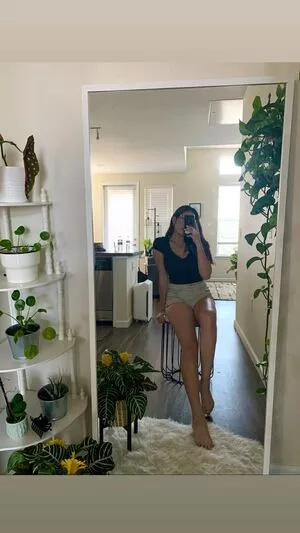  nude photo #0001