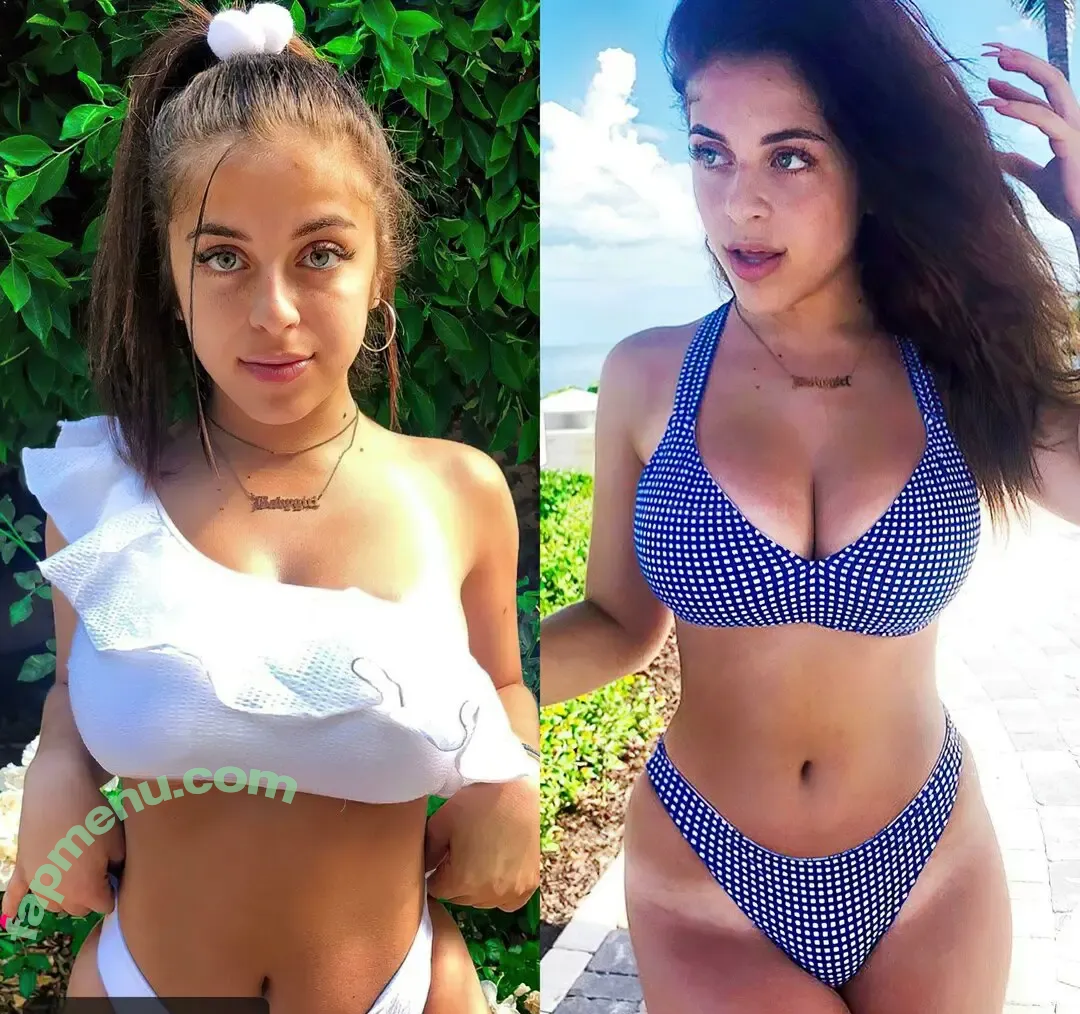 babyariel nude photo #0001 (babyariel)