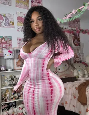  nude photo #0003
