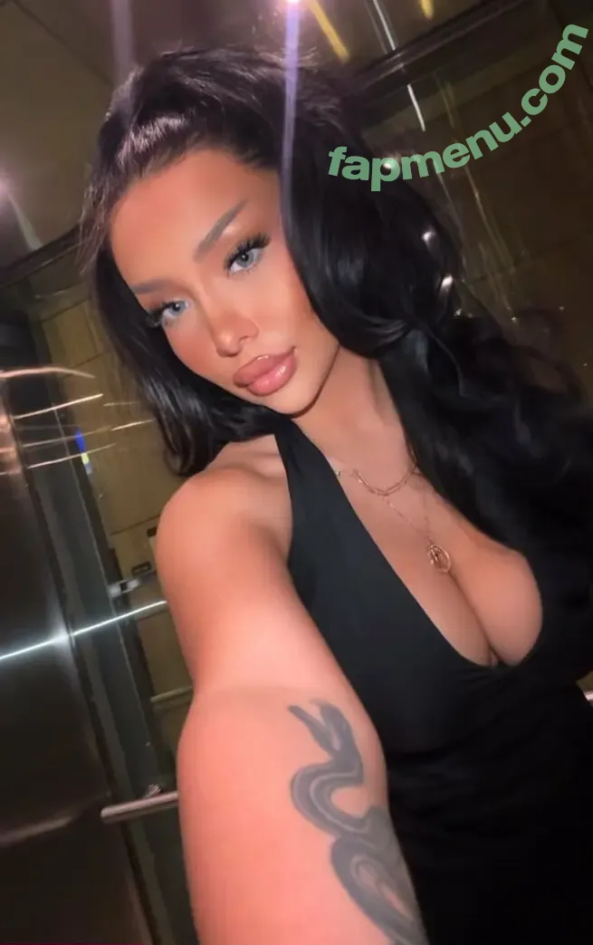 babyaudreyx nude photo #0025 (babyaudreyx)
