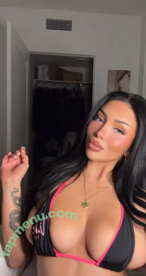 babyaudreyx nude photo #0044 (babyaudreyx)