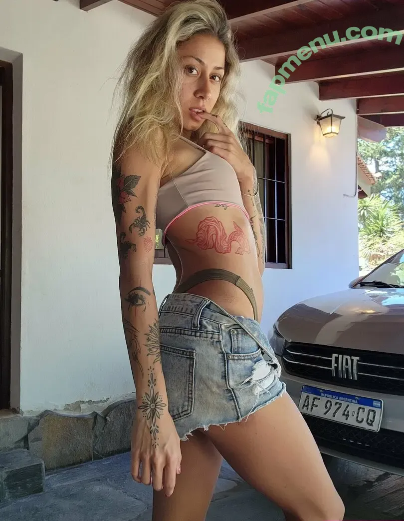 babybandida nude photo #0206 (babybandida)