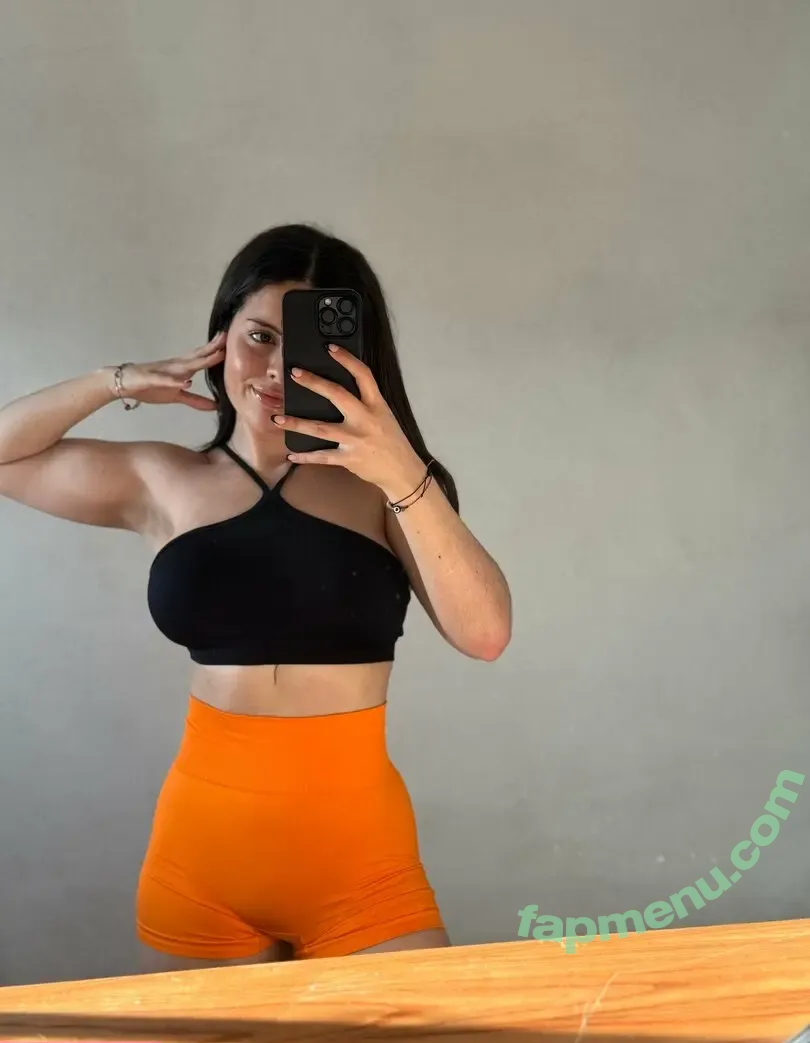 babybarbyy nude photo #0005 (babybarbiebaobei)