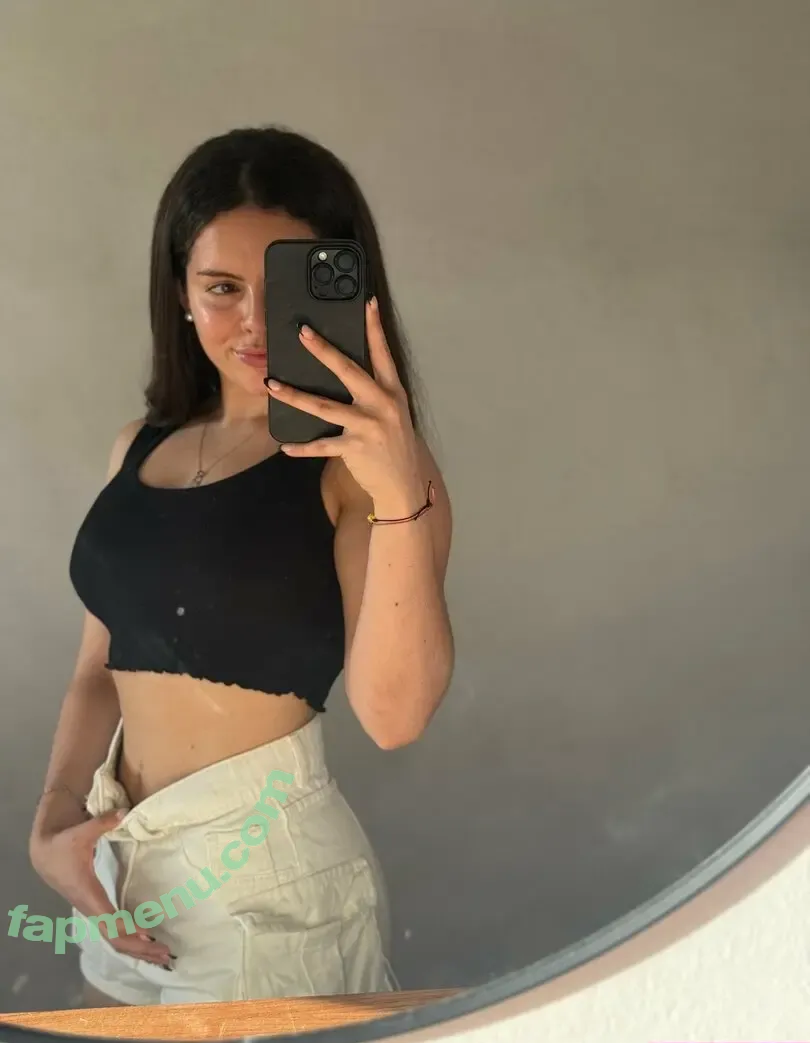 babybarbyy nude photo #0012 (babybarbiebaobei)