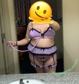 babybat_xo / babybatxo nude photo #0008