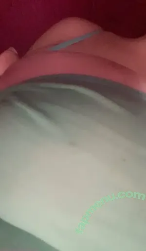 babybat_xo / babybatxo nude photo #0015