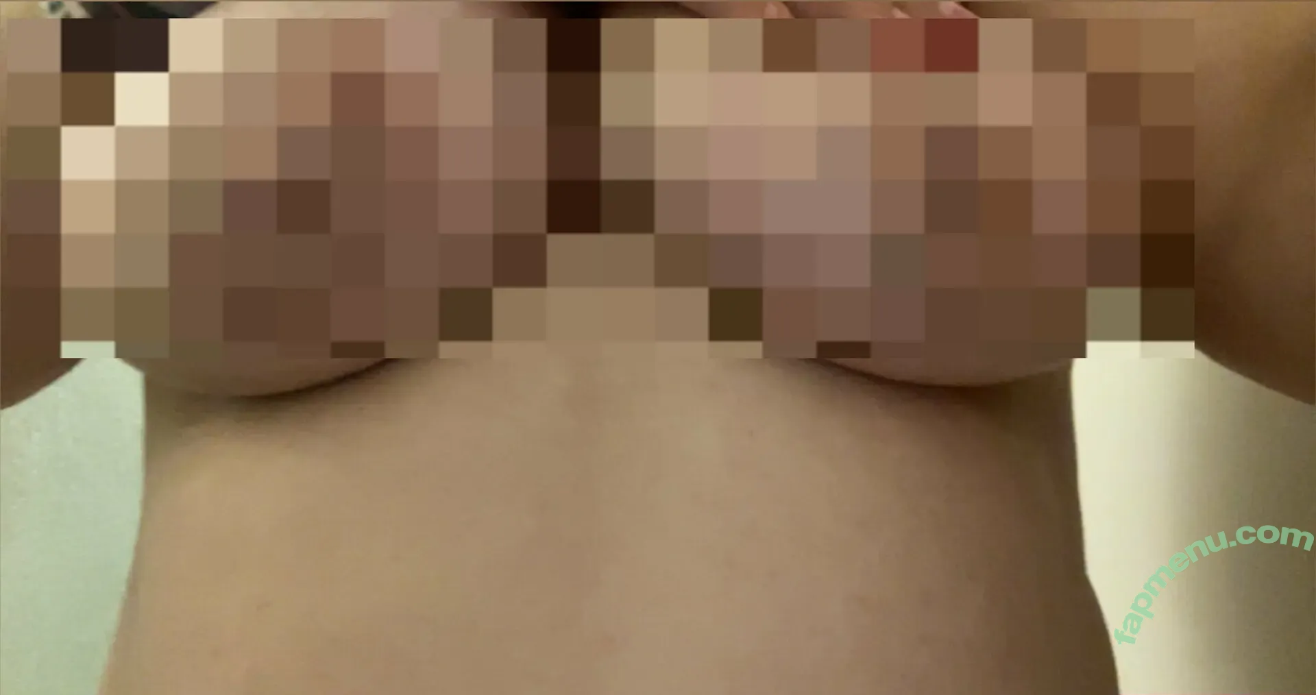 babybat_xo nude photo #0010 (babybatxo)