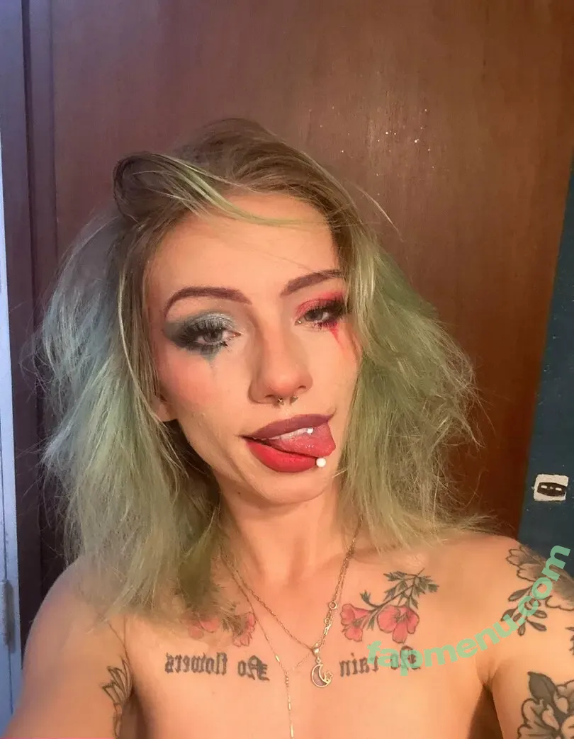 babybear_teddy nude photo #0095 (teddy_bear_the_ragdoll)