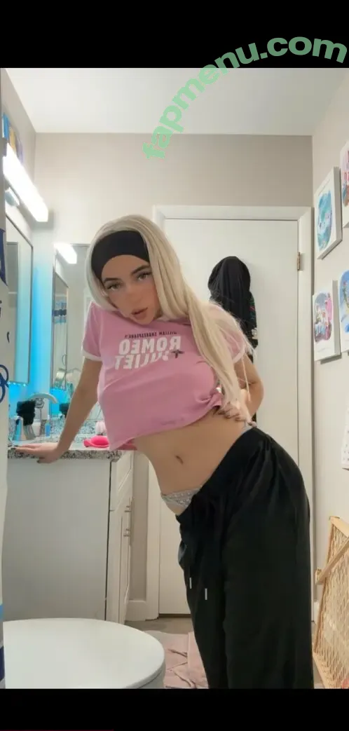 babybearxxx nude photo #0003 (missbabybimbo)