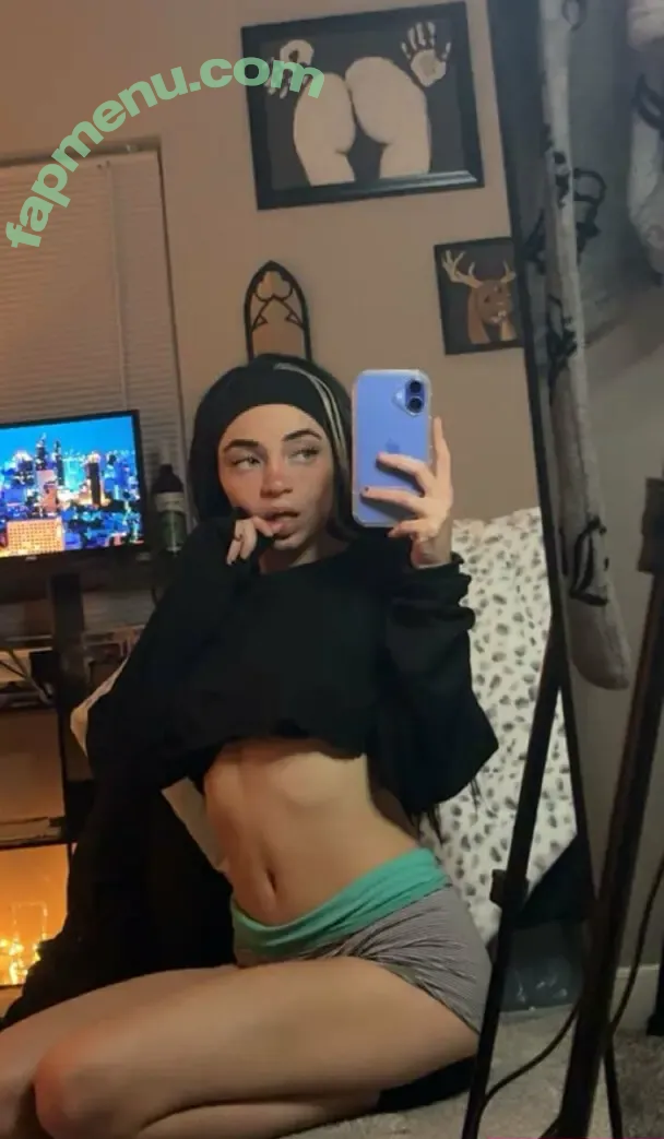 babybearxxx nude photo #0004 (missbabybimbo)