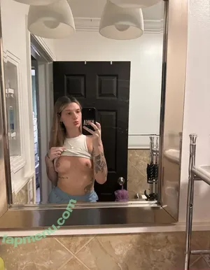 babybecs14 / baby_bacs nude photo #0026
