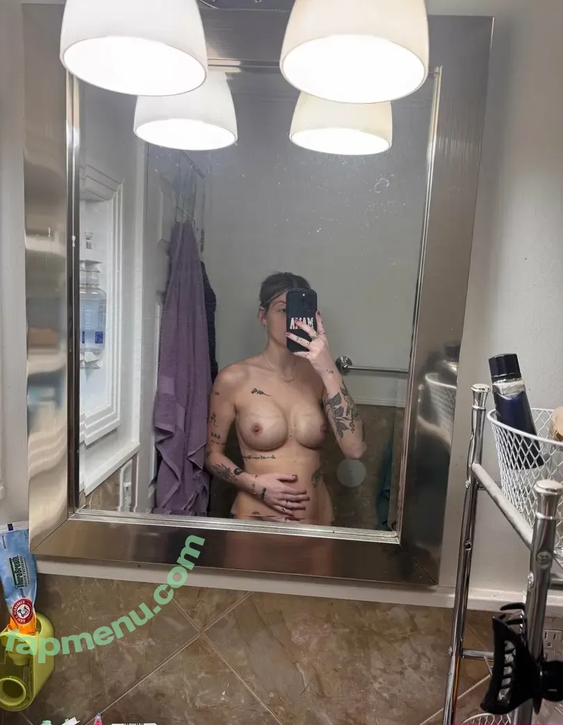 babybecs14 nude photo #0022 (baby_bacs)