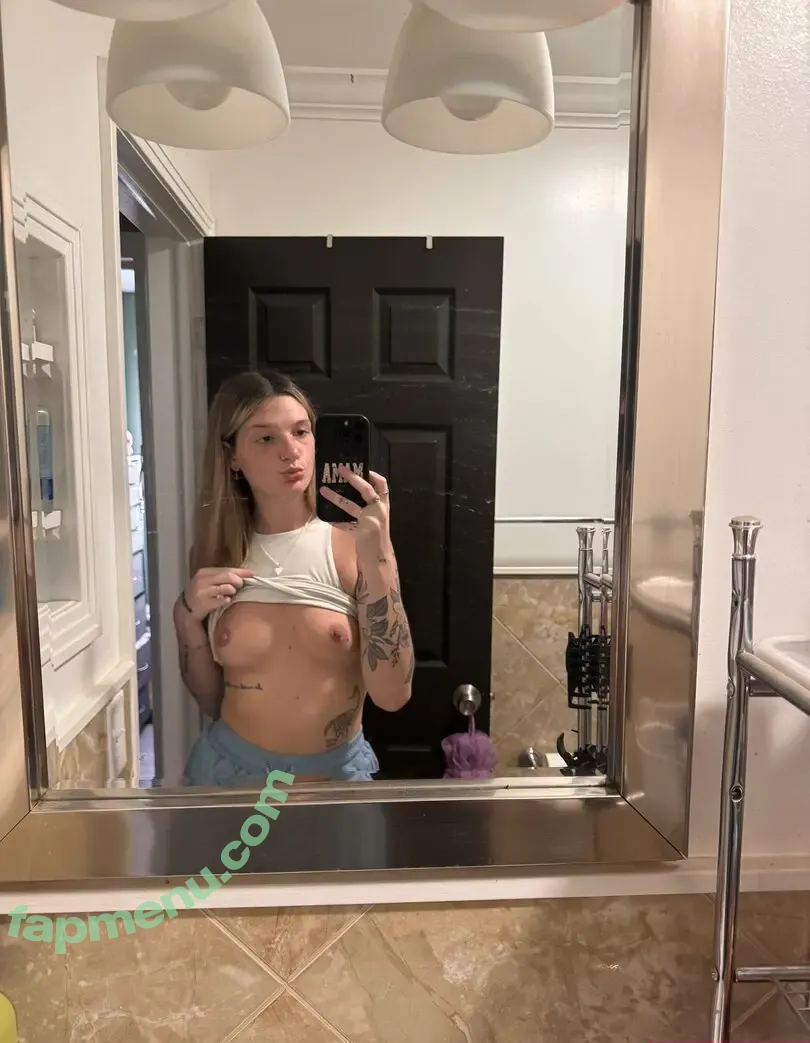babybecs14 nude photo #0026 (baby_bacs)