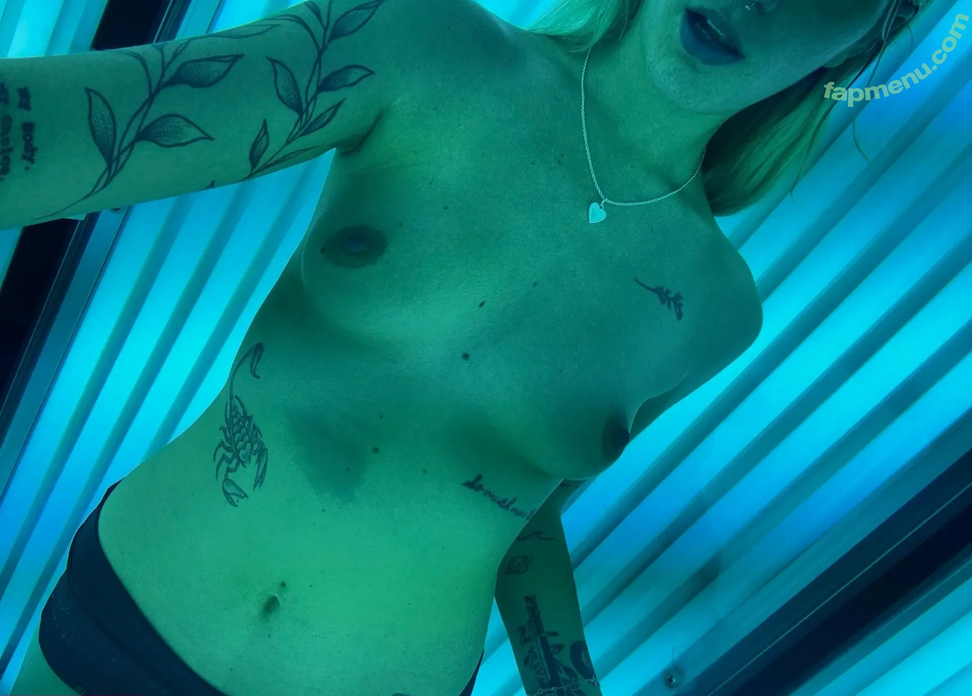 babybecs14 nude photo #0032 (baby_bacs)