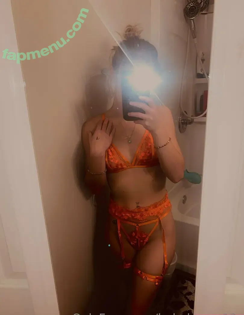 babybenzo12_ nude photo #0046 (babybenzo12_)