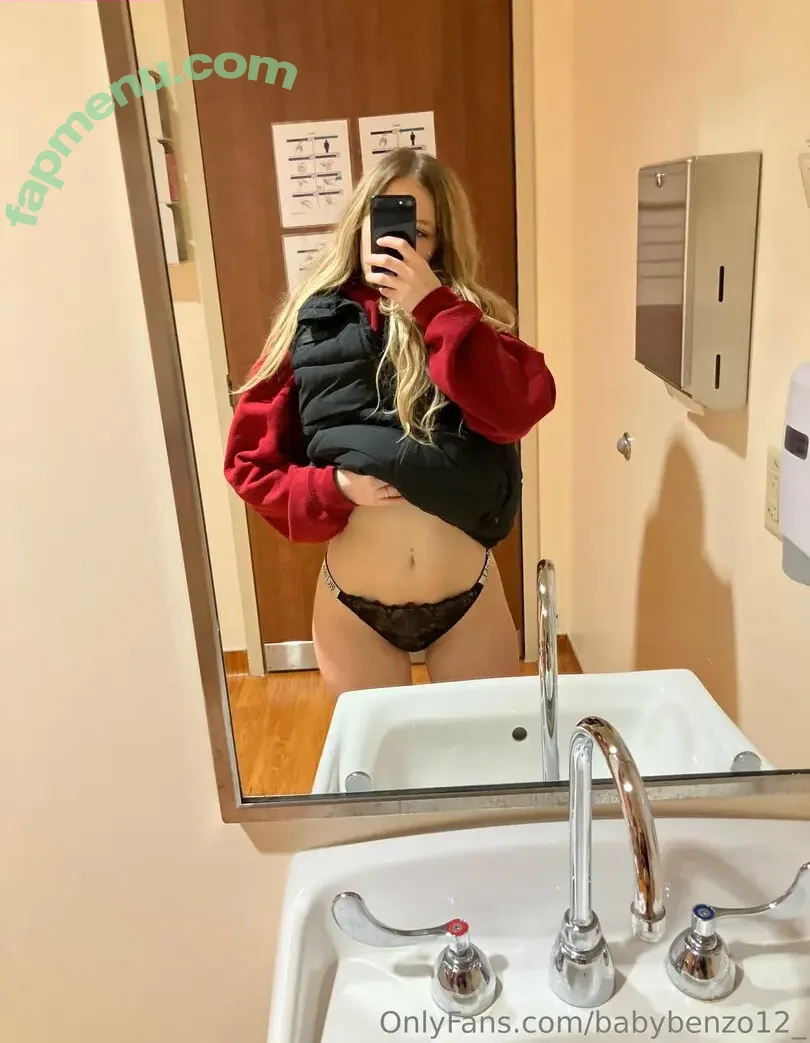 babybenzo12_ nude photo #0050 (babybenzo12_)