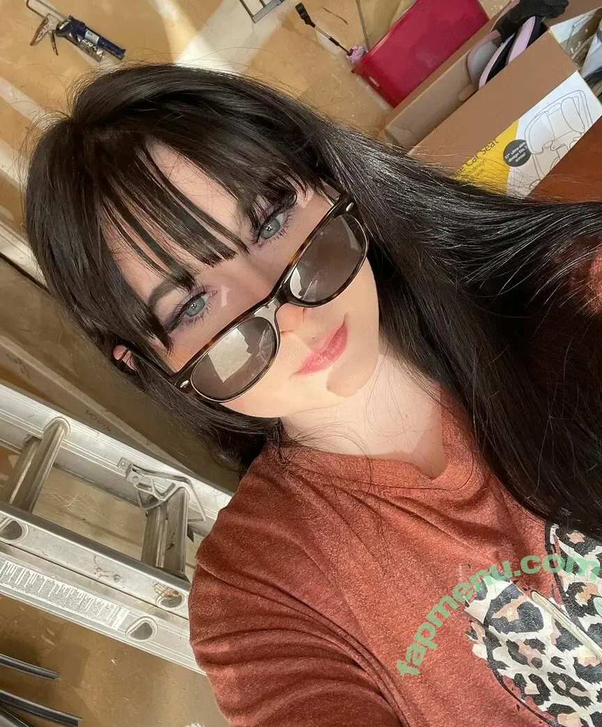 babyblairx nude photo #0001 (Notmeranda_)