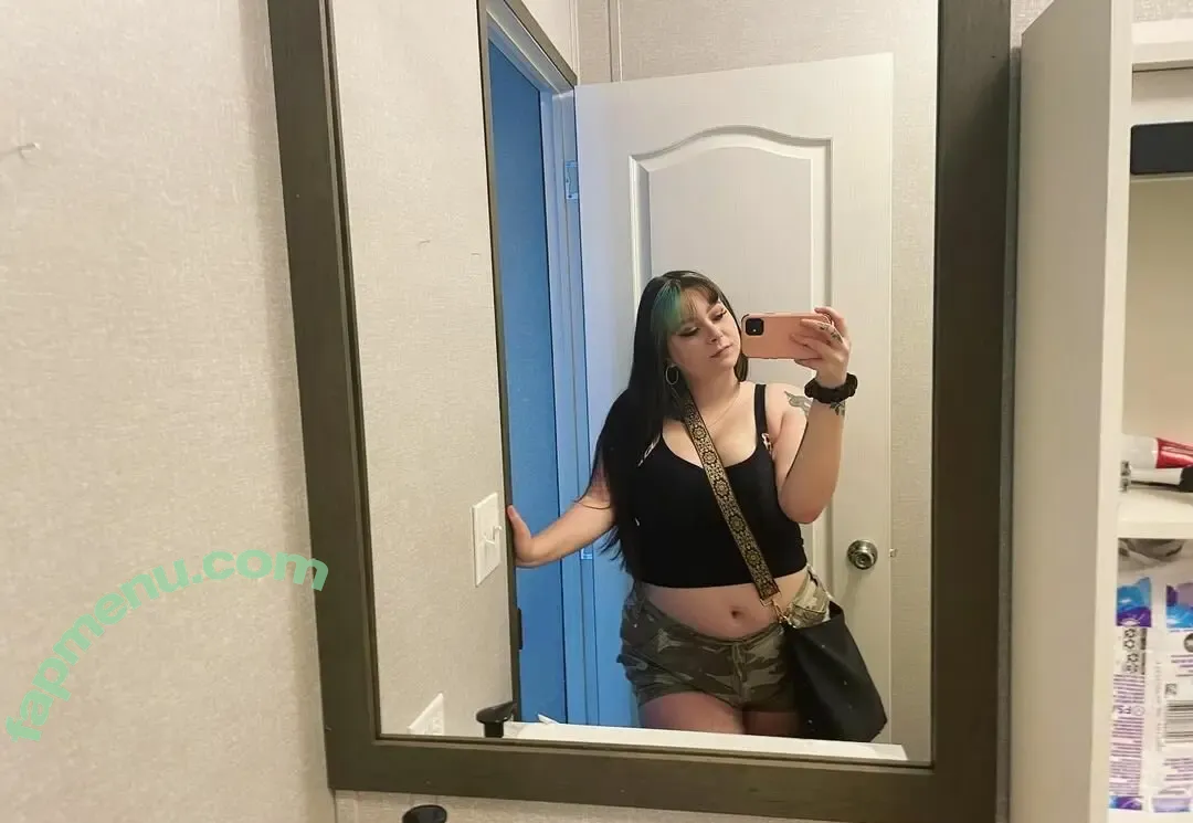 babyblairx nude photo #0019 (Notmeranda_)