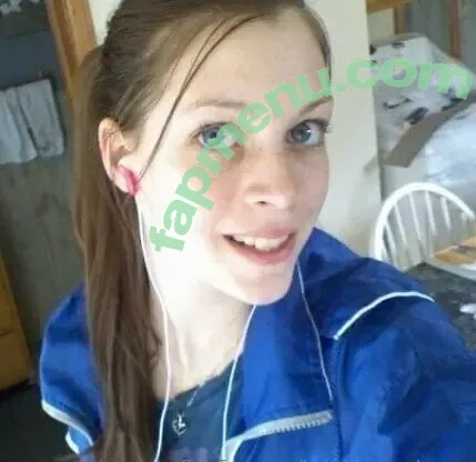 babybluesandmore nude photo #0007 (babybluesapp)