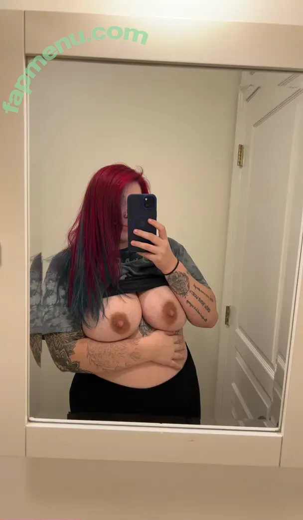 babyblueviperppv nude photo #0003 (babyblueviper2)