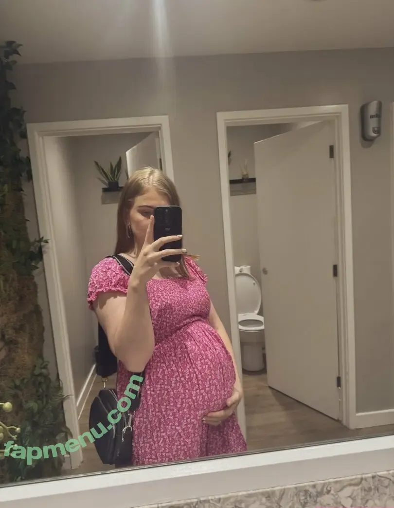 babybooxx nude photo #0016 (babyboxandfamily)
