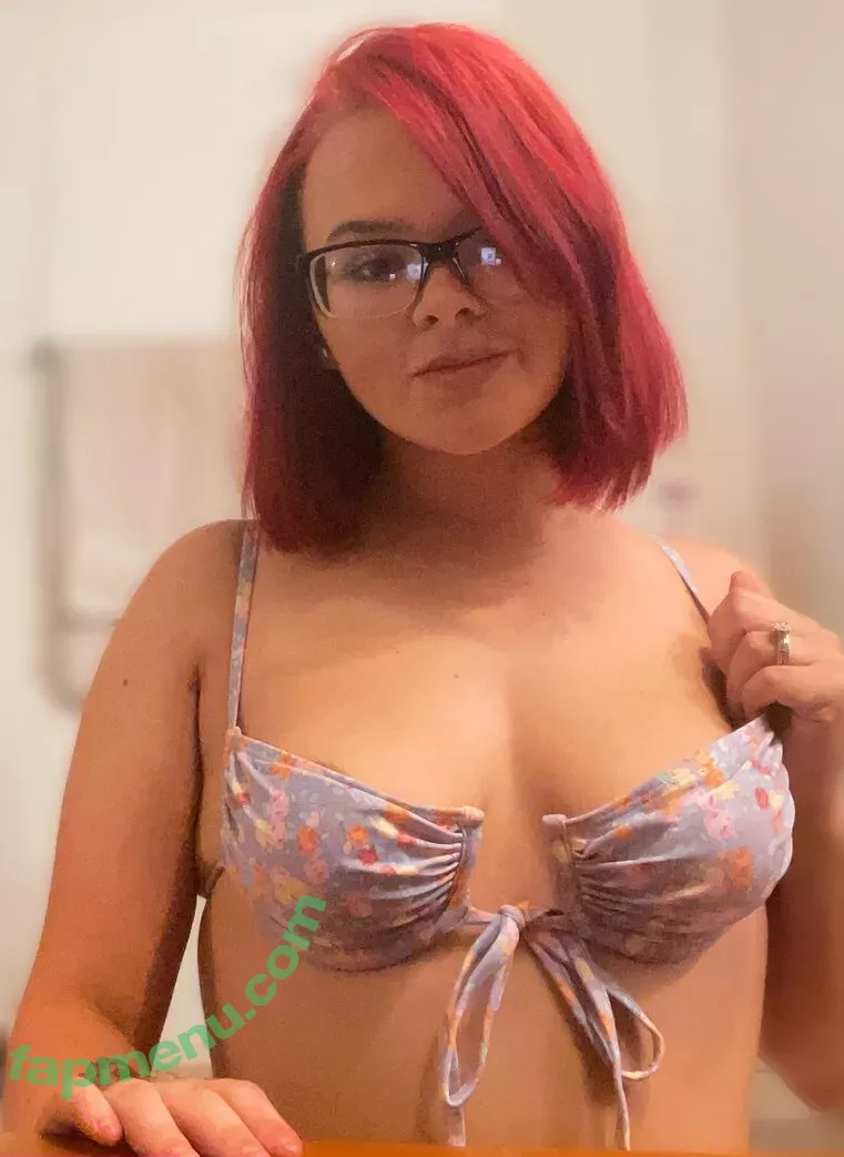 babyc121 nude photo #0008 (babyc911)