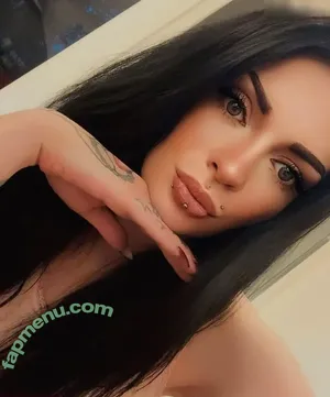  nude photo #0001