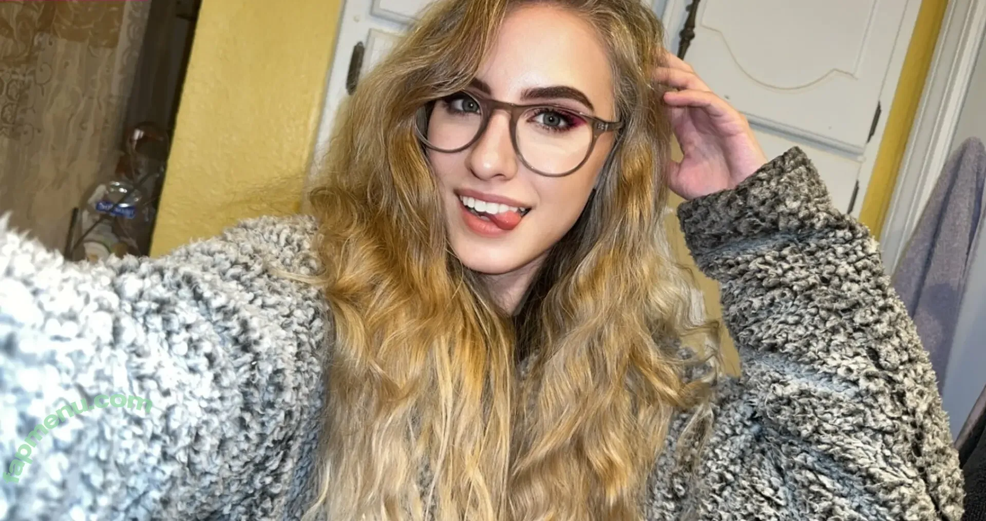 babycarebear nude photo #0001 (babybear_babybear)