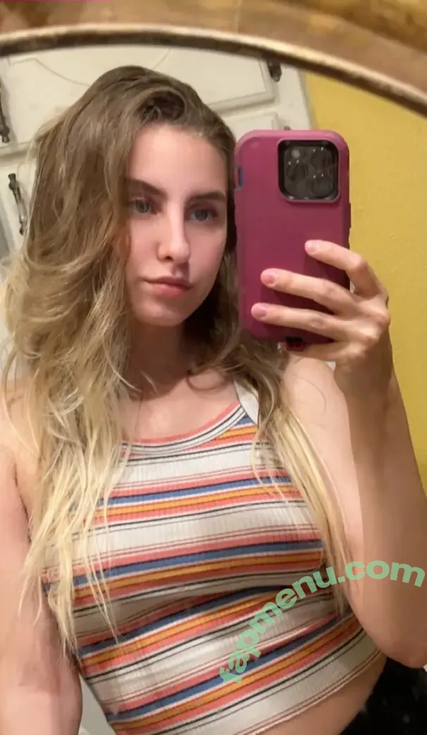 babycarebear nude photo #0002 (babybear_babybear)