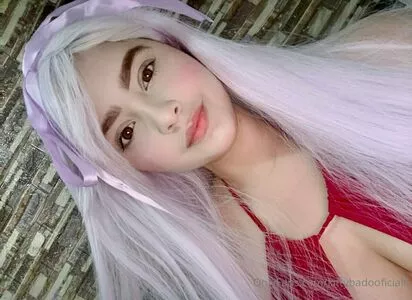 babycaroofficial / babycaro_2 nude photo #0171