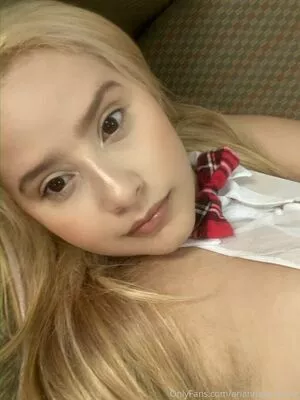 babycaroofficial / babycaro_2 nude photo #0291