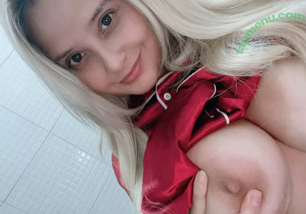 babycaroofficial nude photo #0121 (babycaro_2)