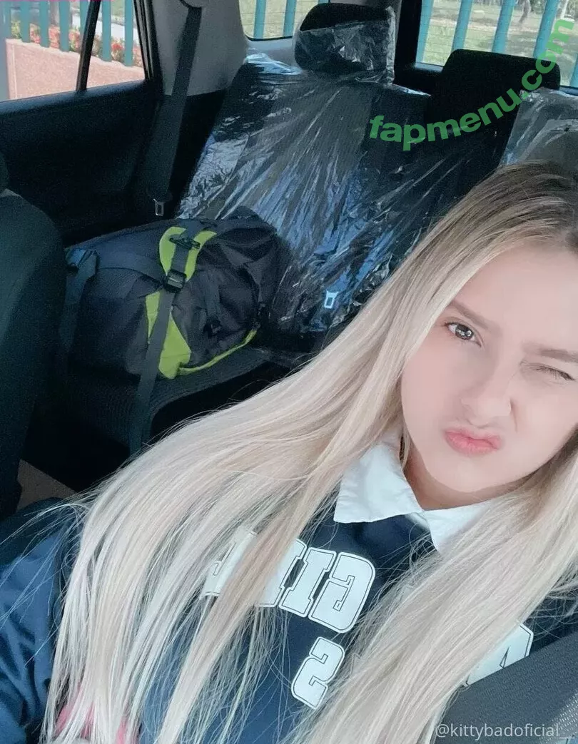 babycaroofficial nude photo #0131 (babycaro_2)