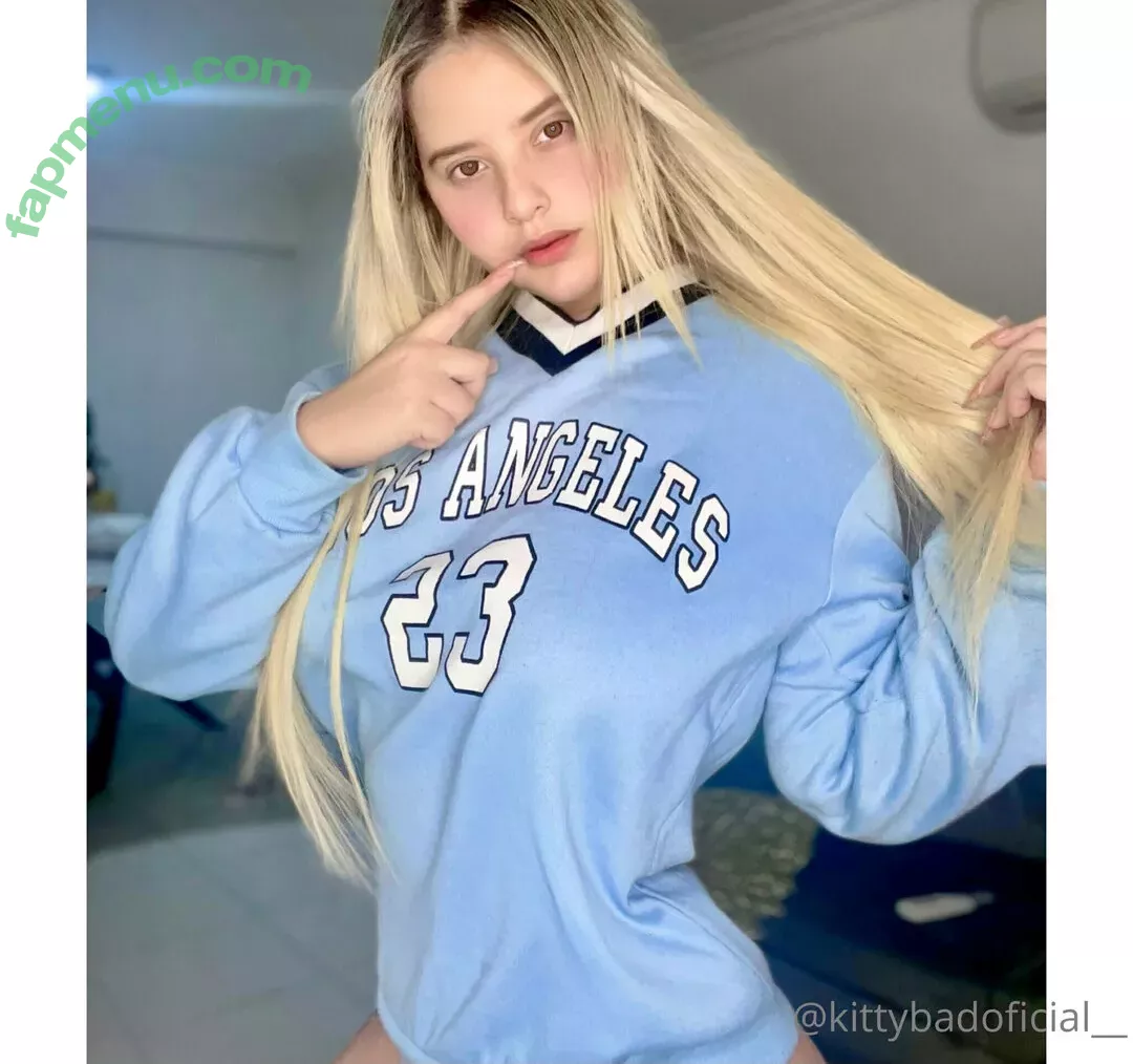 babycaroofficial nude photo #0197 (babycaro_2)