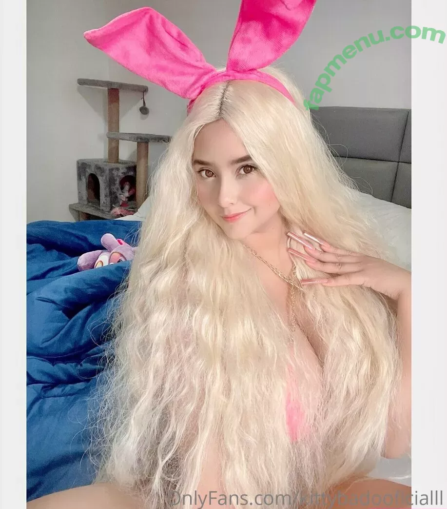 babycaroofficial nude photo #0203 (babycaro_2)