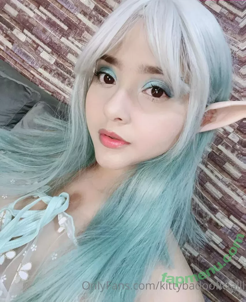 babycaroofficial nude photo #0229 (babycaro_2)