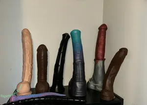  nude photo #0005