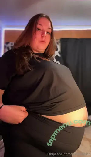 babychubz / babyychubz nude photo #0116